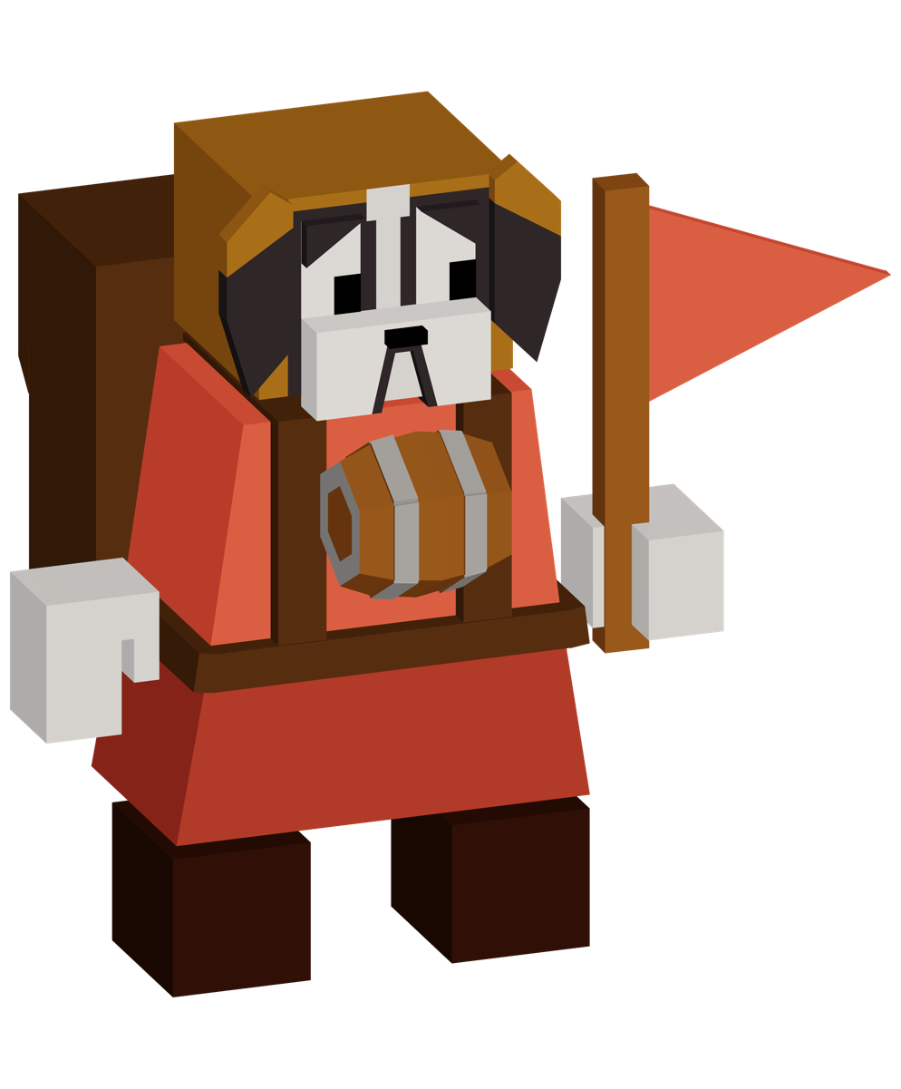 Guide